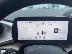 2025 BYD Dolphin Smart Driving 420km Freedom EV, белый — фото 8