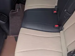 2025 BYD Dolphin Smart Driving 420km Freedom EV, белый — фото 10