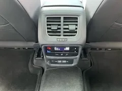 2023 Volkswagen Tayron 280TSI Luxury Plus Advanced, синий — фото 10