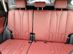 2021 Changan CS75 PLUS 1.5T AT Pioneer, белый — фото 8