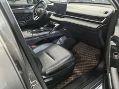 2021 Haval H6 3rd Gen 1.5T AT 2WD Supreme — фото 10