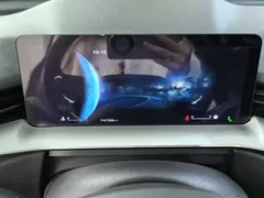 2021 Haval H6 3rd Gen 1.5T AT 2WD Supreme — фото 11