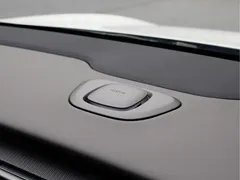 2022 Nio ET5 75kWh, белый — фото 15