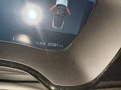 2025 BYD Han PHEV 125km Elite — фото 8