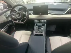 2022 BYD Yuan PLUS EV 430km Luxury — фото 5