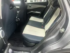 2022 BYD Yuan PLUS EV 430km Luxury — фото 6