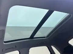 2021 Audi Q3 35 TFSI Fashion, белый — фото 7