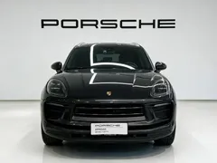 2023 Porsche Macan 2.0T — фото 2
