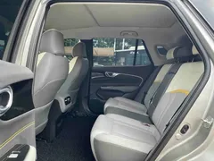 2023 Aion V Plus 70 LFP EV — фото 5