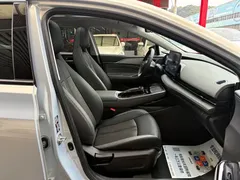 2023 Aion S Plus 70 Smart Lead LFP — фото 12
