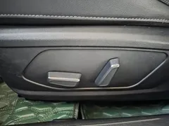 2022 Hyundai Elantra 1.5L CVT LUX Premium, белый — фото 9