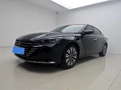 2022 Nissan Teana 2.0L XL-TLS, чёрный — фото 1
