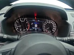 2022 Nissan Teana 2.0L XL-TLS, чёрный — фото 4