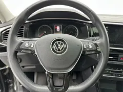 2022 Volkswagen Tayron 280TSI 2WD Luxury, чёрный — фото 17