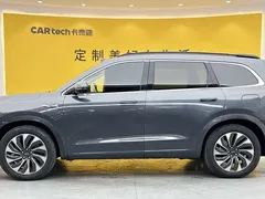 2024 Aito M7 1.5T Smart Driving 4WD Max 5-seat — фото 7