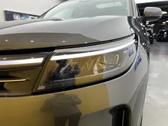 2024 Aito M7 1.5T Smart Driving 4WD Max 5-seat — фото 8