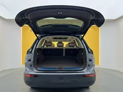 2024 Aito M7 1.5T Smart Driving 4WD Max 5-seat — фото 13