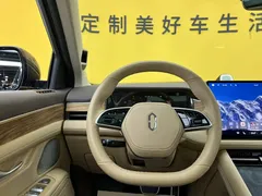 2024 Aito M7 1.5T Smart Driving 4WD Max 5-seat — фото 17