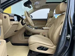 2024 Aito M7 1.5T Smart Driving 4WD Max 5-seat — фото 20