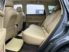 2024 Aito M7 1.5T Smart Driving 4WD Max 5-seat — фото 22