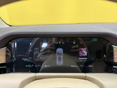 2024 Aito M7 1.5T Smart Driving 4WD Max 5-seat — фото 33