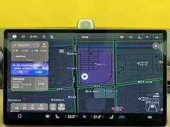 2024 Aito M7 1.5T Smart Driving 4WD Max 5-seat — фото 37