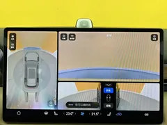 2024 Aito M7 1.5T Smart Driving 4WD Max 5-seat — фото 40