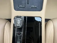 2024 Aito M7 1.5T Smart Driving 4WD Max 5-seat — фото 41