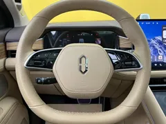 2024 Aito M7 1.5T Smart Driving 4WD Max 5-seat — фото 47