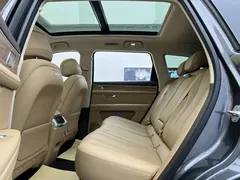 2024 Aito M7 1.5T Smart Driving 4WD Max 5-seat — фото 49