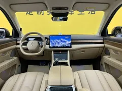2024 Aito M7 1.5T Smart Driving 4WD Max 5-seat — фото 50