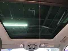 2020 Audi Q5L 40 TFSI Fashion, белый — фото 13