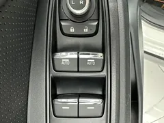 2022 Subaru XV 2.0i AWD Luxury EyeSight, белый — фото 14