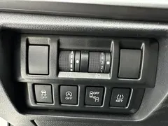 2022 Subaru XV 2.0i AWD Luxury EyeSight, белый — фото 16