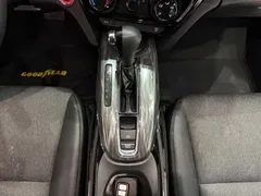2021 Honda XR-V 1.5L CVT Comfort, синий — фото 15
