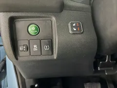 2021 Honda XR-V 1.5L CVT Comfort, синий — фото 17
