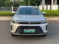 2024 Aito M7 1.5T 4WD Plus 5-seat — фото 2