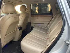 2024 Aito M7 1.5T 4WD Plus 5-seat — фото 6