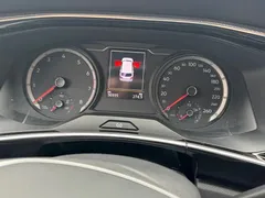 2022 Volkswagen Tayron 280TSI 2WD Luxury, белый — фото 11