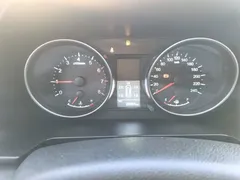 2021 Haval M6 Plus 1.5T MT Elite, белый — фото 12