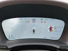 2025 BYD Song PLUS DM-i PHEV Smart Driving 112km Premium — фото 6