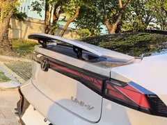 2023 Changan UNI-V 1.5T Sport — фото 14