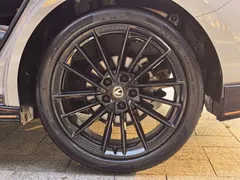 2023 Changan UNI-V 1.5T Sport — фото 15
