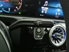 2022 Mercedes-Benz A-Class A 200 L Sport Sedan Fashion — фото 13