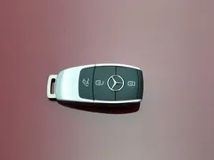 2022 Mercedes-Benz A-Class A 200 L Sport Sedan Fashion — фото 19