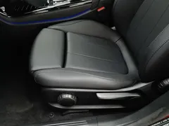 2022 Mercedes-Benz A-Class A 200 L Sport Sedan Fashion — фото 20