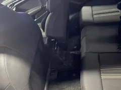 2022 Audi A3L Limousine 35 TFSI Fashion Sport, белый — фото 6