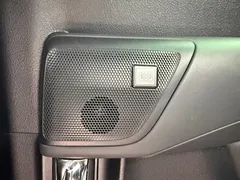2023 Toyota Vellfire Crown Hybrid 2.5L HV Premium, белый — фото 11