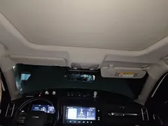 2021 Haval Dargo 1.5T DCT 2WD, белый — фото 14