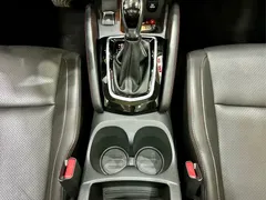 2021 Nissan Qashqai 2.0L CVT Luxury, белый — фото 16